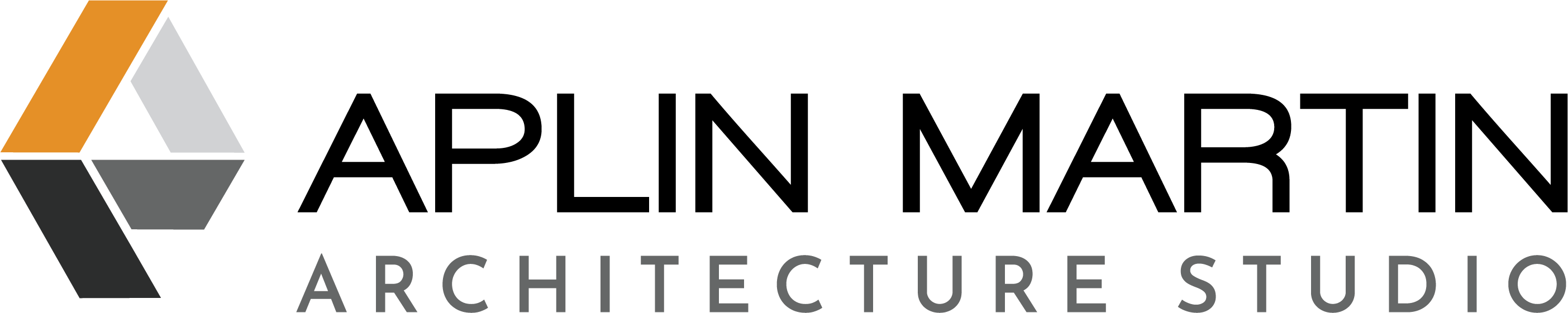 Aplin Amrtin Architecture Services logo